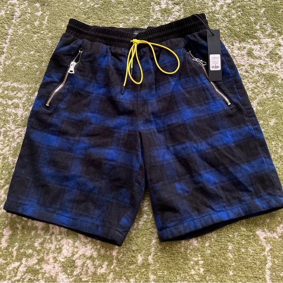 Men Fashion Nova Shorts 2026.Fashion Nova | Shorts | New Men Fashion Nova Shorts | Poshmark